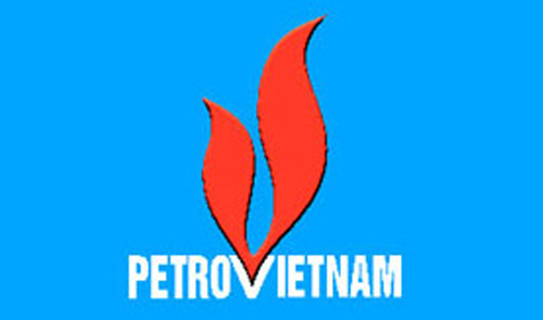 Thư chúc mừng của Tổng Giám đốc Tập đoàn Dầu khí Việt Nam nhân ngày truyền thống thi đua yêu nước