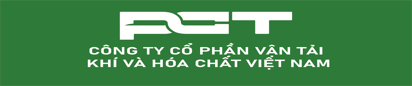 Quyết định chấp thuận niêm yết bổ sung cổ phiếu PCT của Sở chứng khoán Hà Nội .