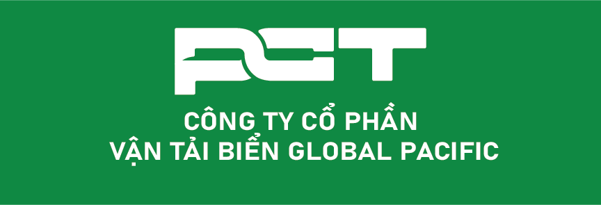 Đơn xin từ nhiệm TV HĐQT của Bà Nguyễn Thị Ngọc Đẹp, Ông Nguyễn Sơn Lâm, Ông Hoàng Anh Quân và Bà Lê Thị Mai