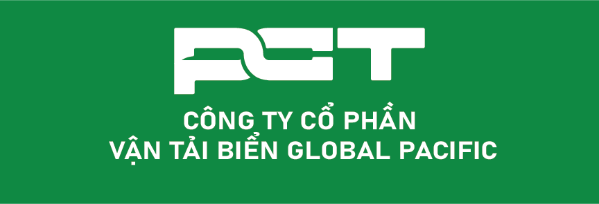 Báo cáo tài chính quý 1/2025
