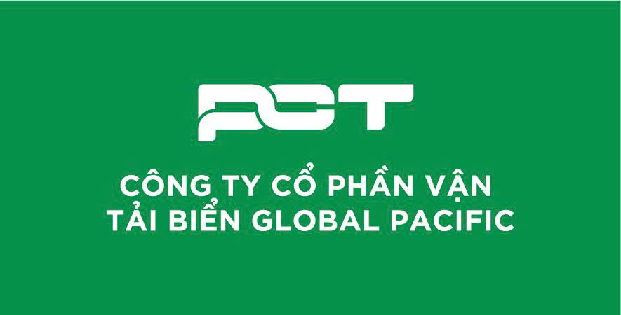 Đơn xin từ nhiệm tư cách Thành viên Hội đồng quản trị của ông Võ Ngọc Phụng