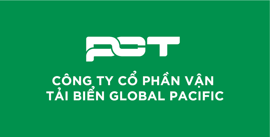 Điều lệ Công ty (áp dụng từ 16/04/2026)